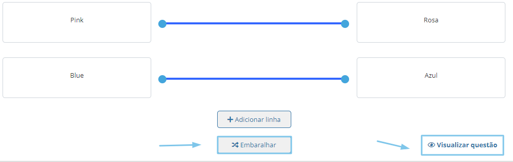 image__18_.png