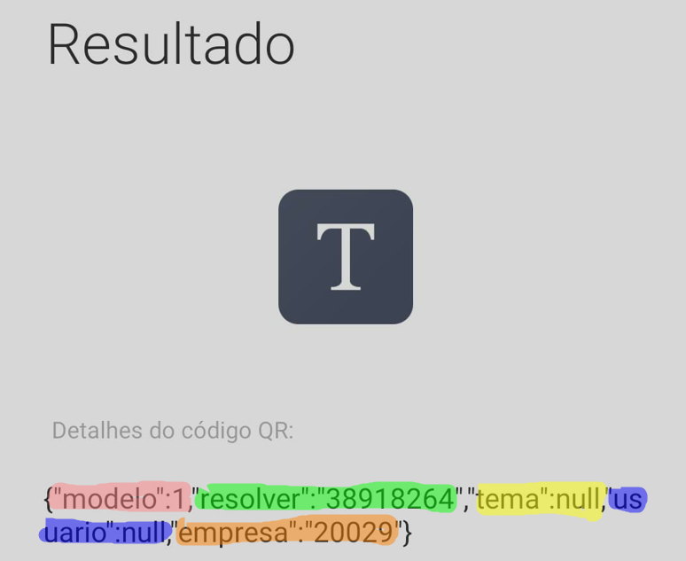 telaleituraqr.png