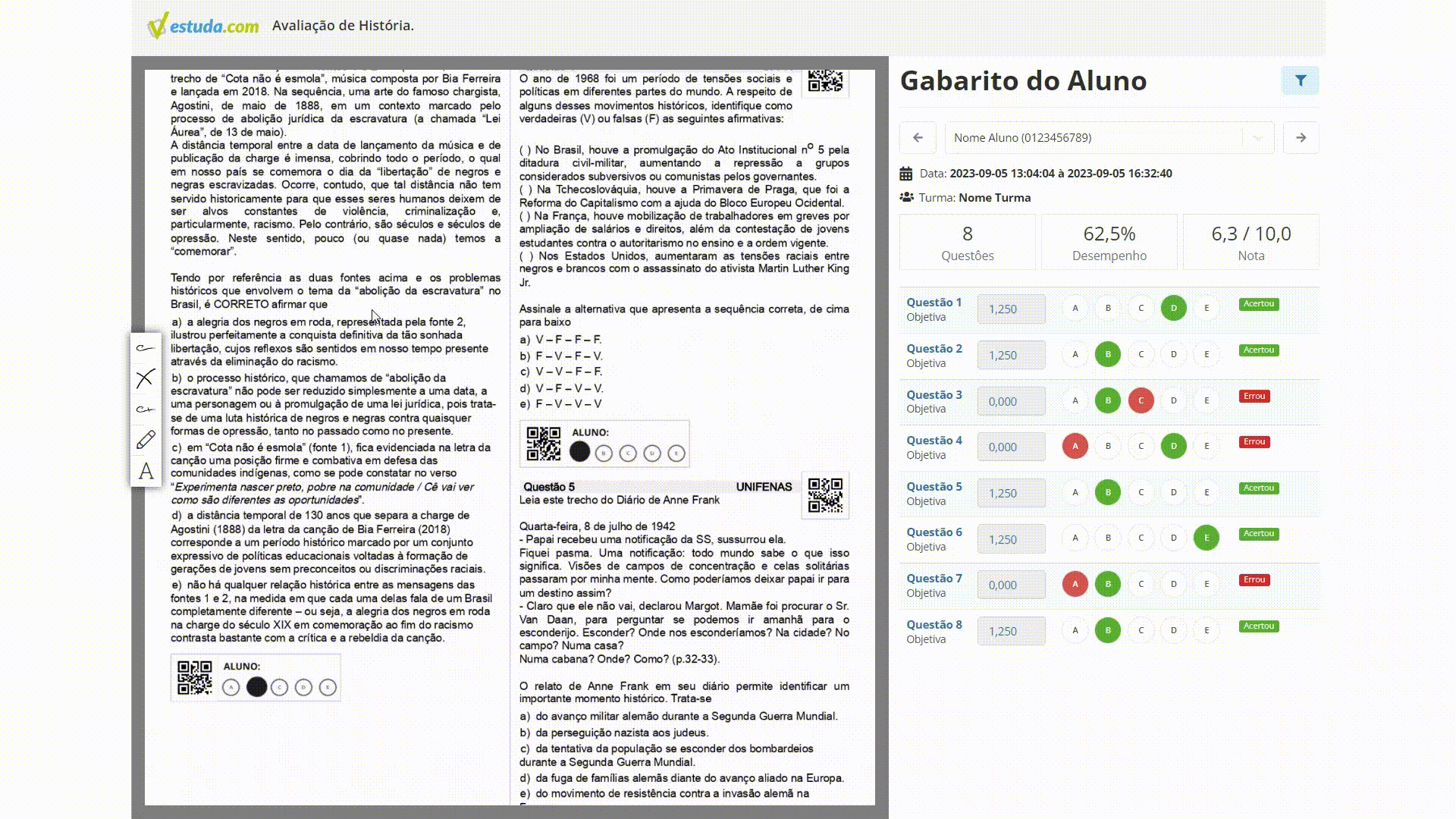 image1 (1).gif