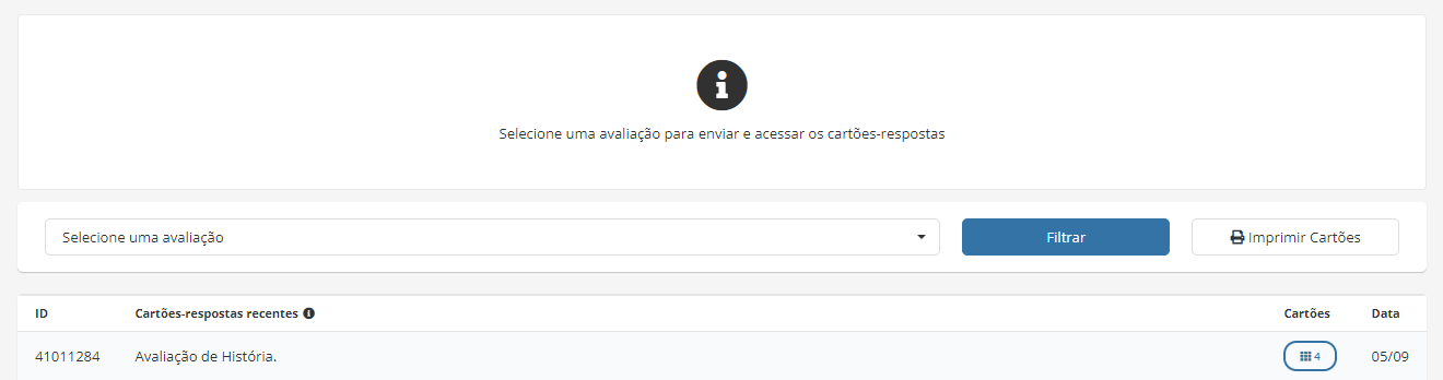 2 (1).png