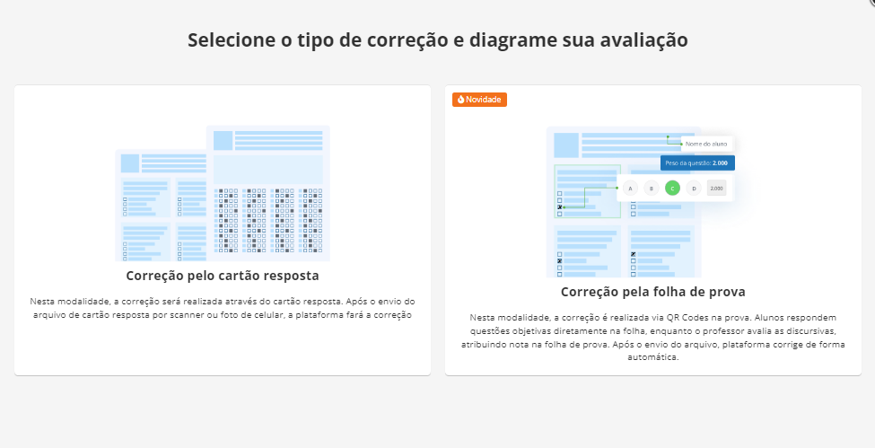 formas.png