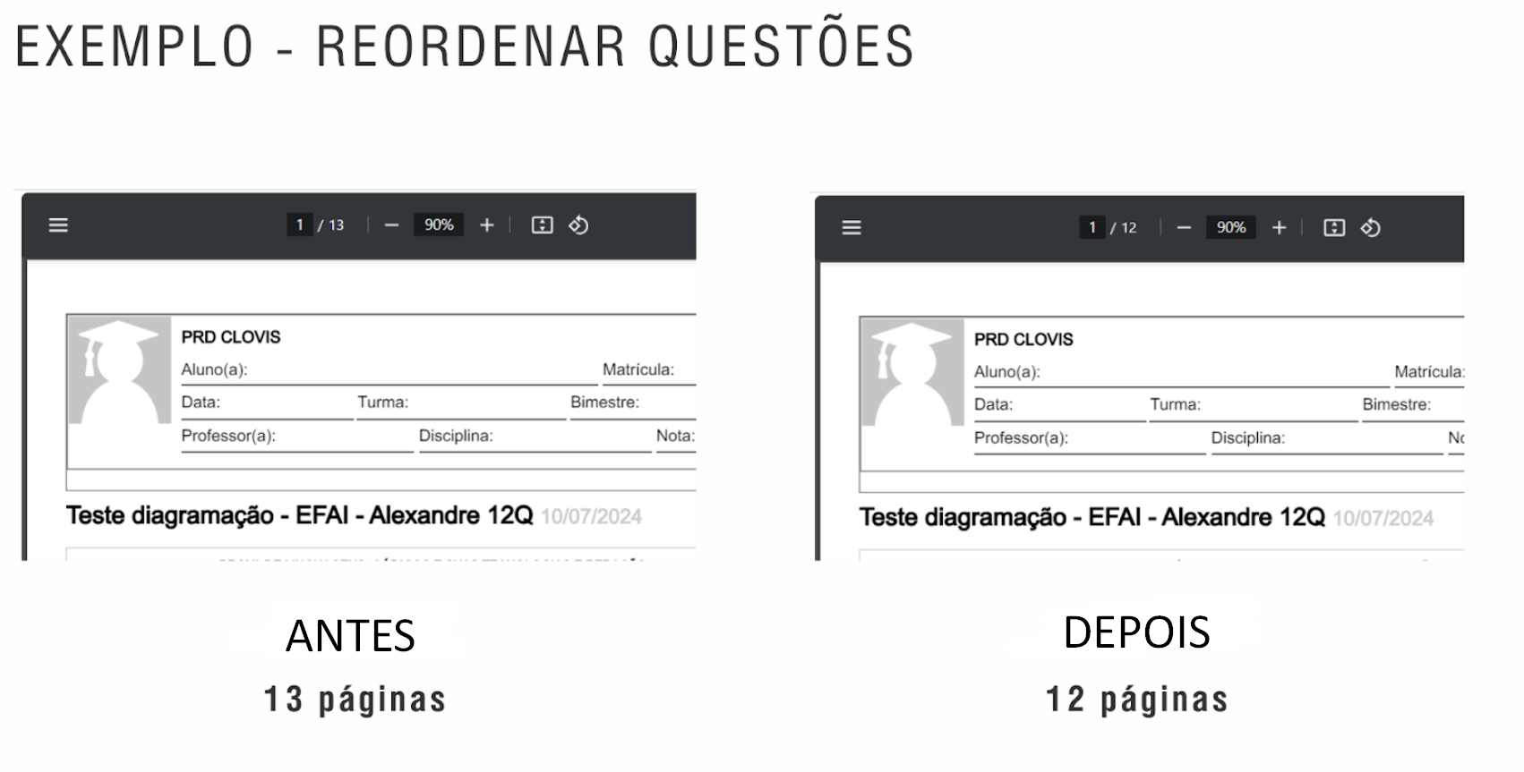 reordenar questões.png