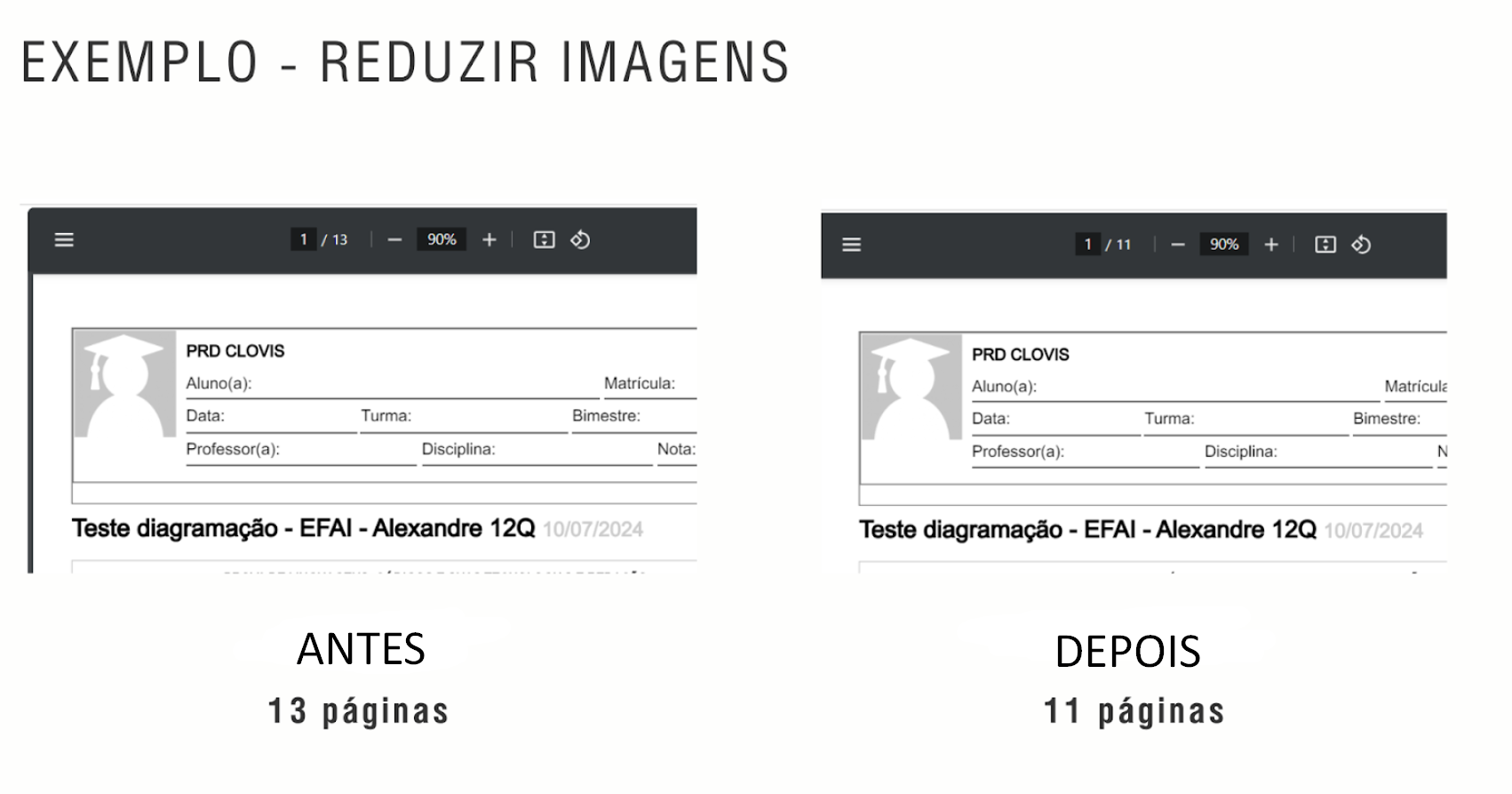 reduzir imagens.png