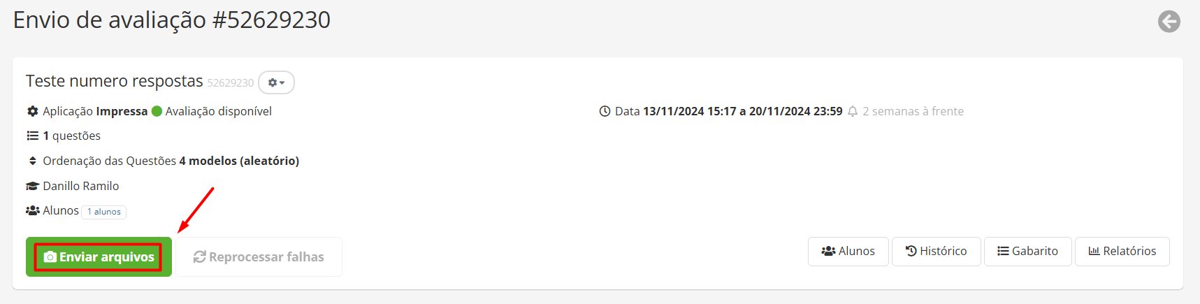 Screenshot_3.png
