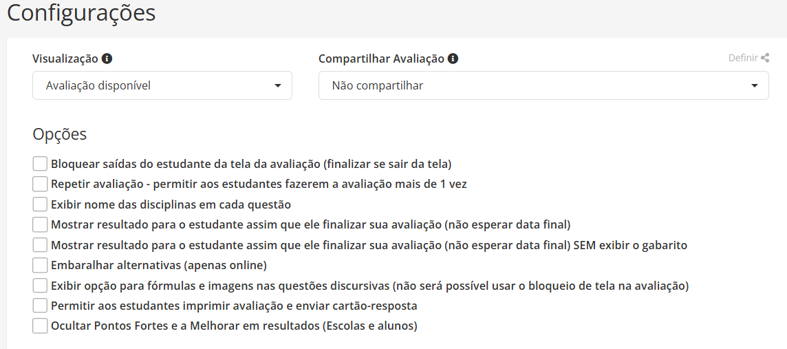 Screenshot_4.png