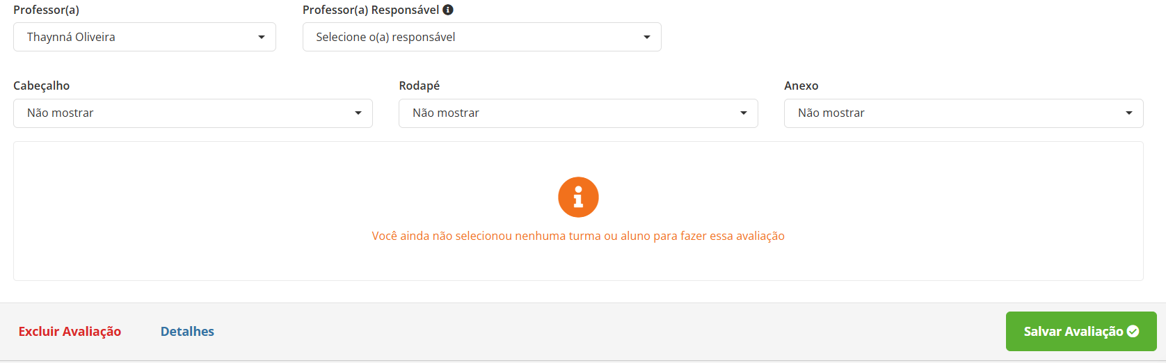 Screenshot_5.png