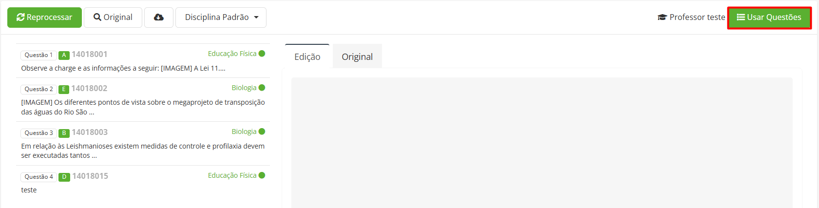 Screenshot_5.png