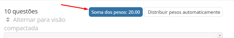 Screenshot_2.png