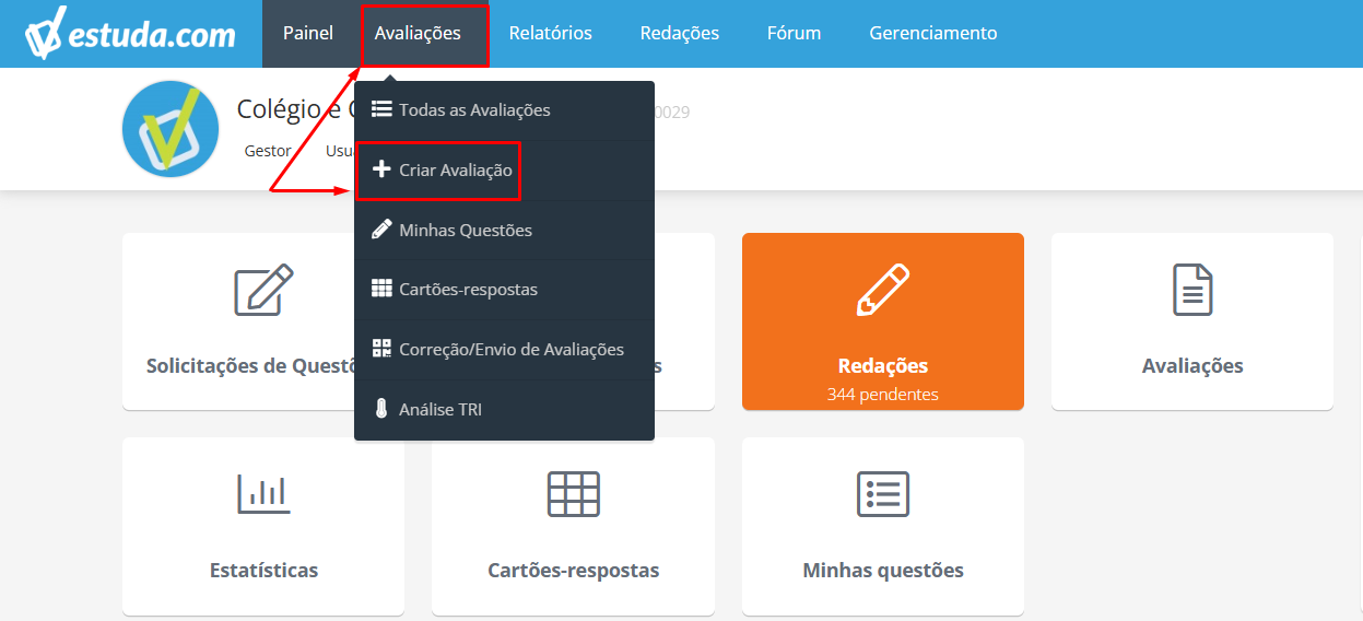 painel inicial.png
