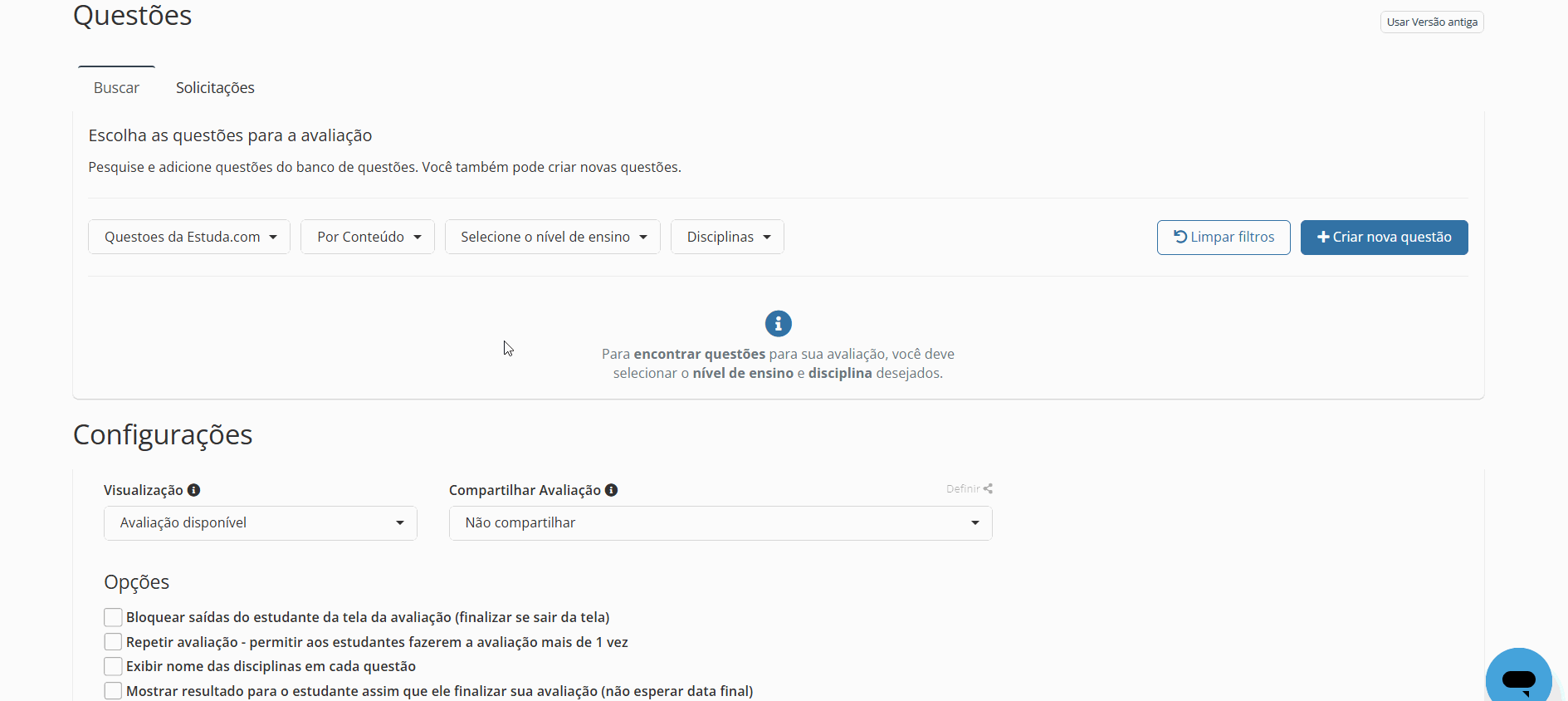 questão habilidade.gif