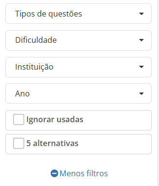 Screenshot_4.png