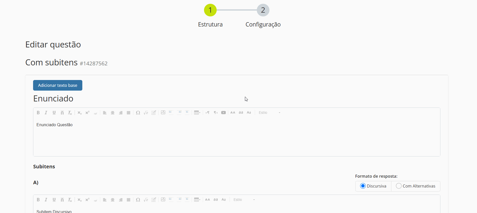 SUBITEM1.gif