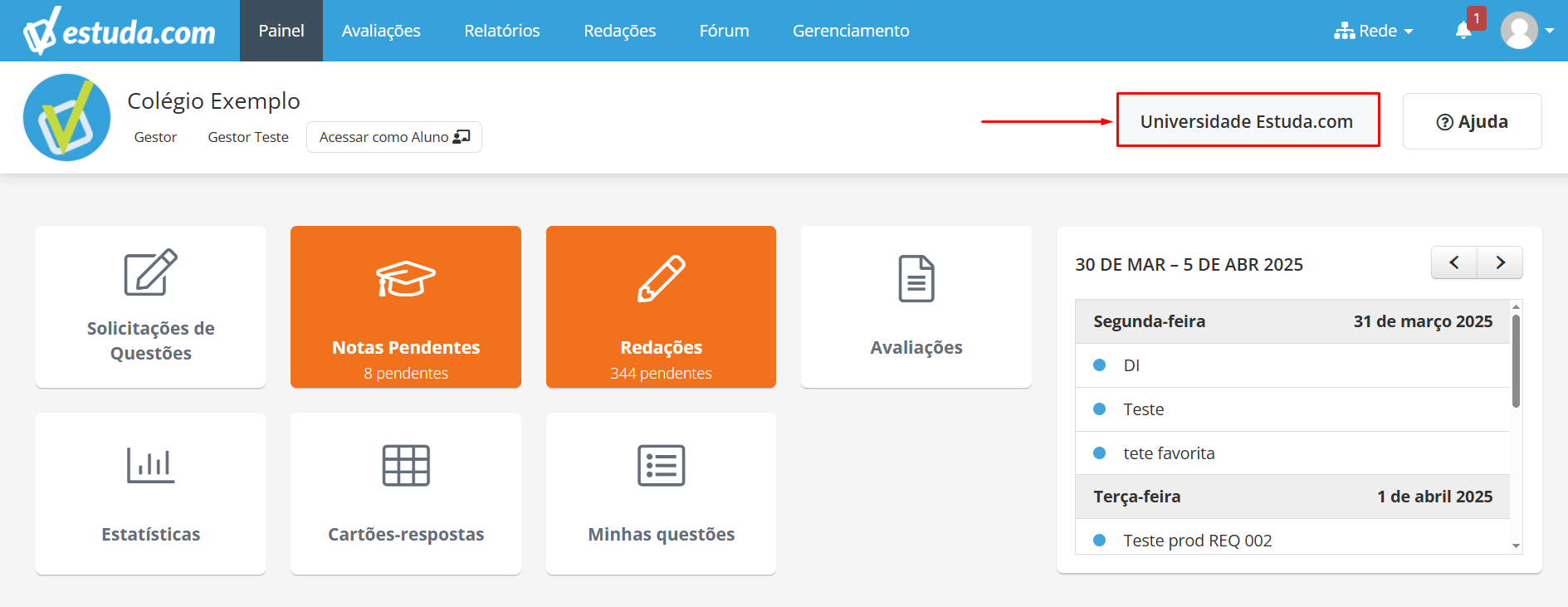 universidade estuda imagem maior.png