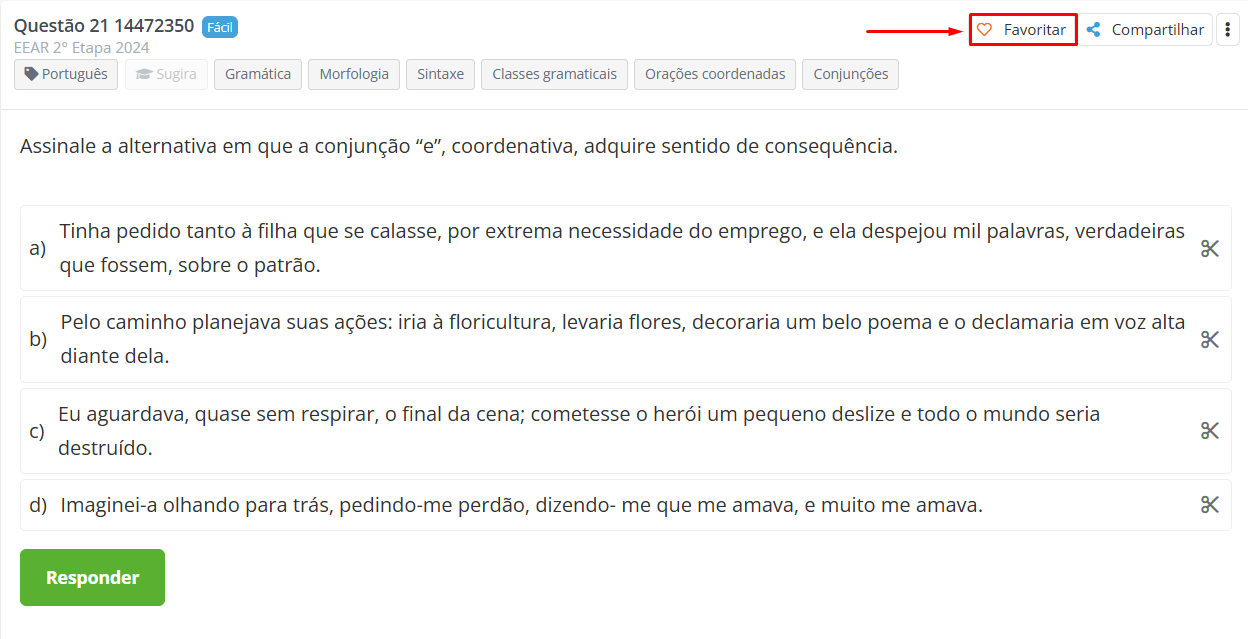 Screenshot_24.png