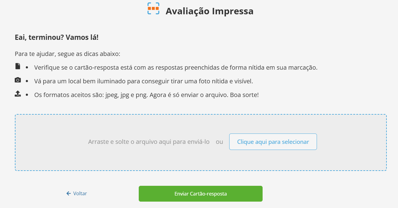 avaliação impressa.png
