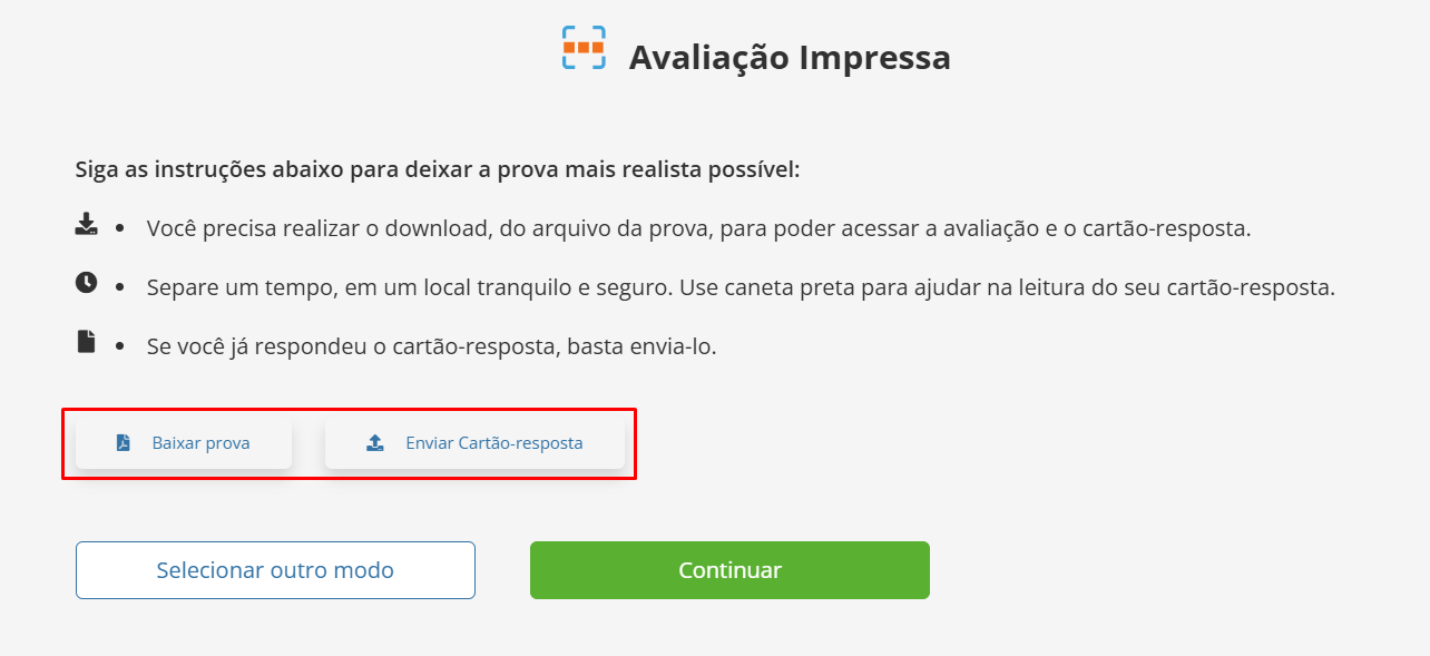 BAIXAR PROVA.png