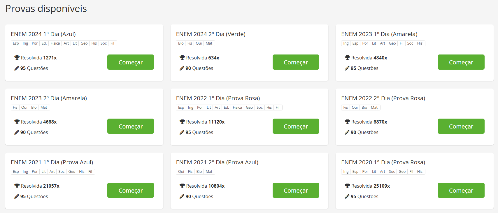 provas disponíveis.png