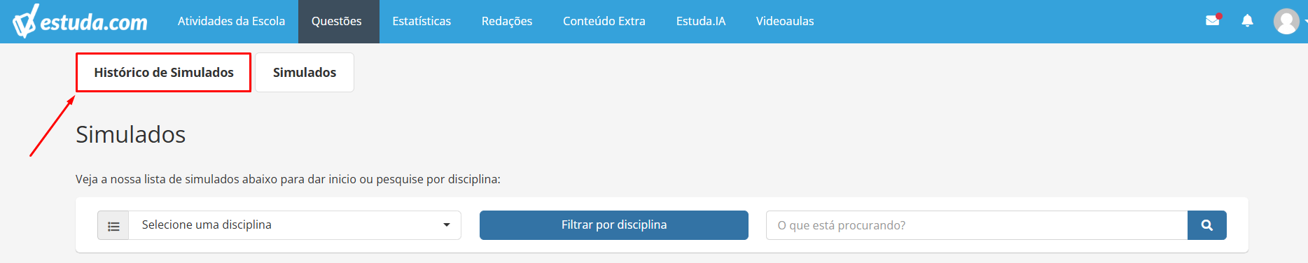 Screenshot_36.png