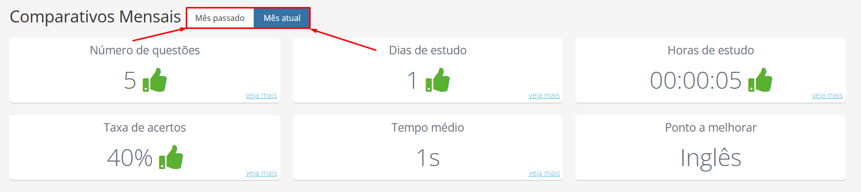 Screenshot_48.png