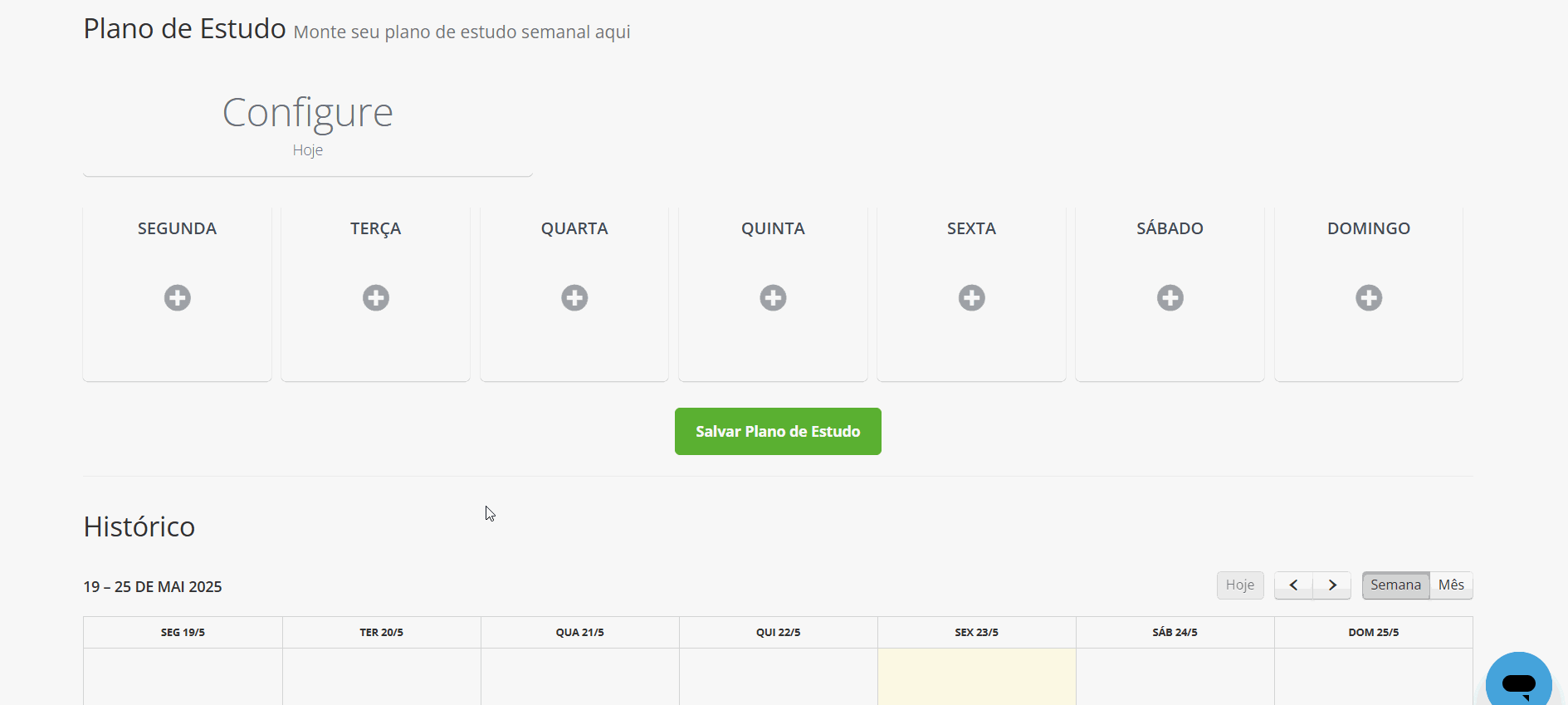 PLANO DE ESTUDOS.gif