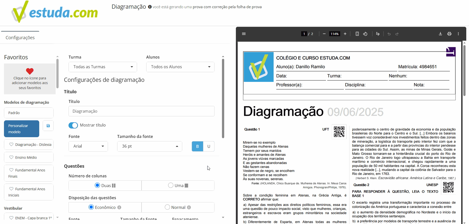 diagramação.gif