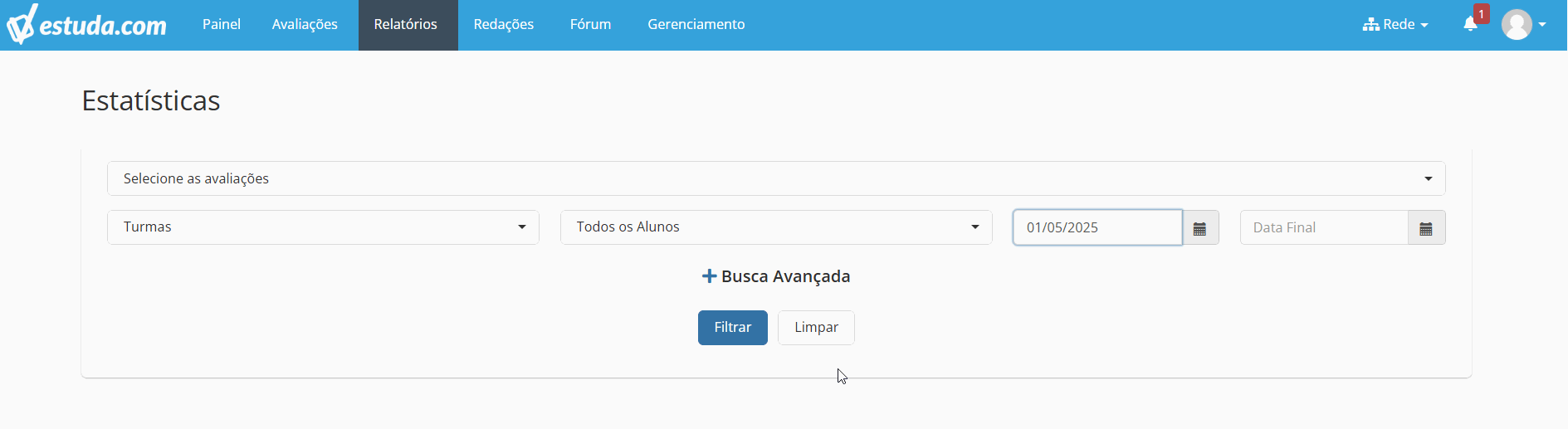filtros b2b.gif