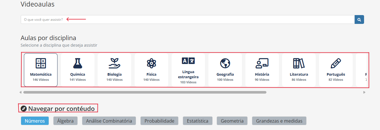 Captura de Tela (243).png