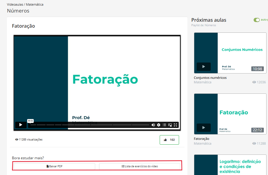 fatoracao.png
