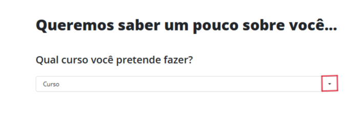 Captura de Tela (246).png