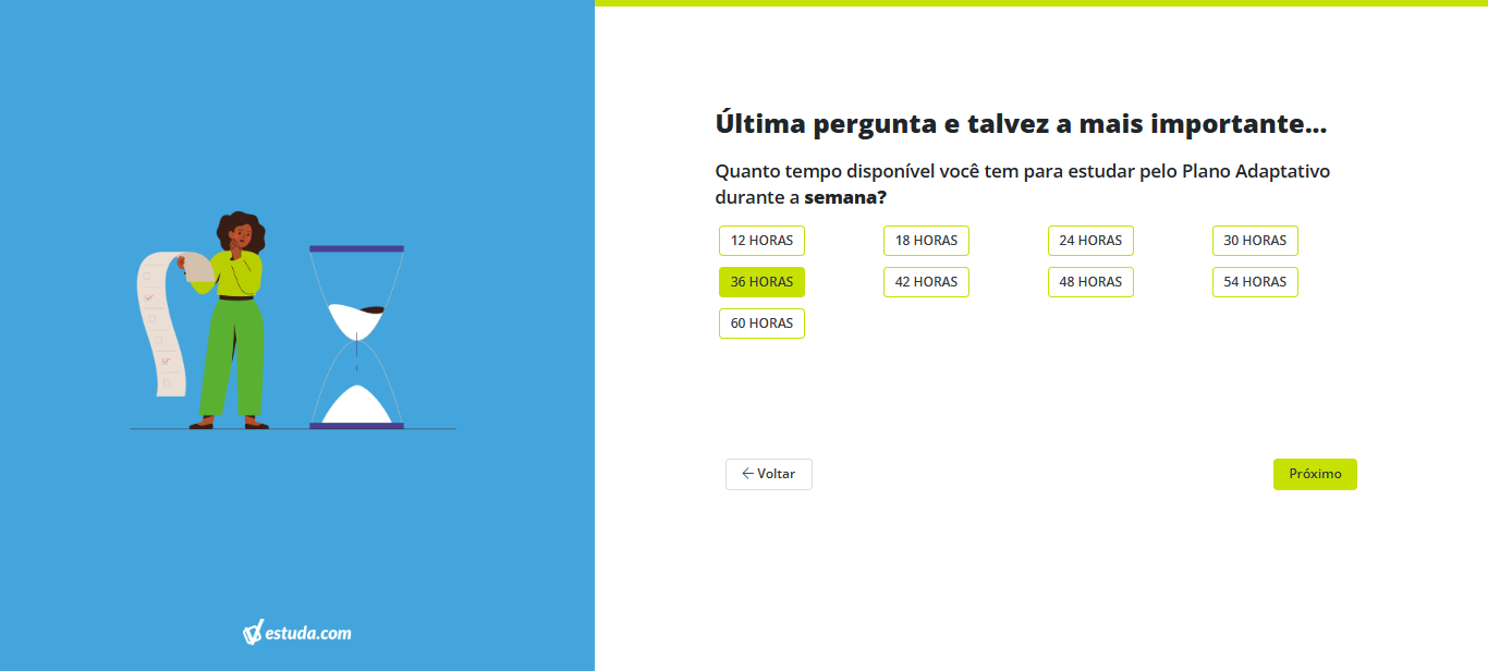 Captura de Tela (250).png