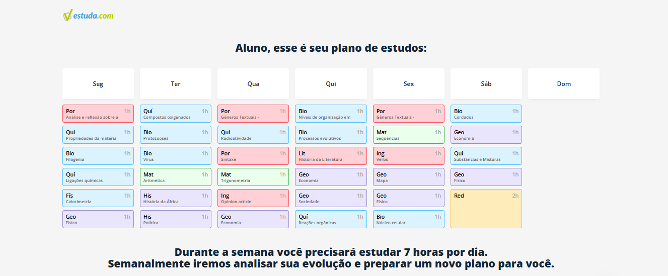 Captura de Tela (251).png