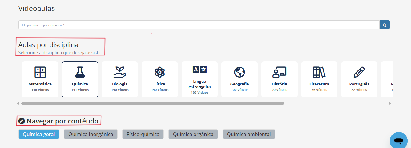 Captura de Tela (254).png