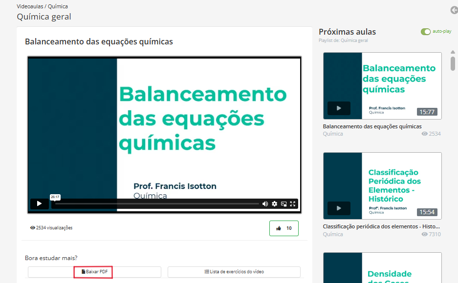 Captura de Tela (264).png