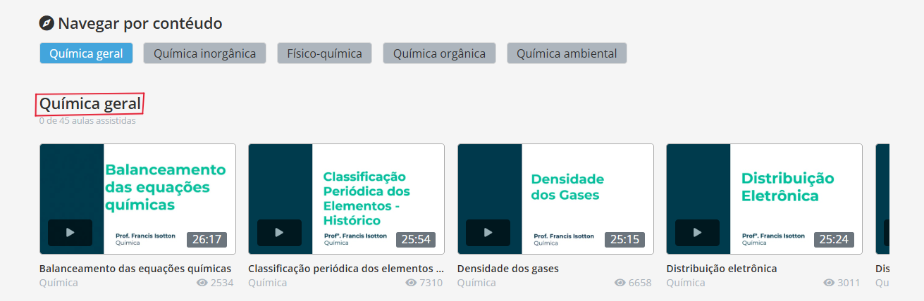 Captura de Tela (263).png