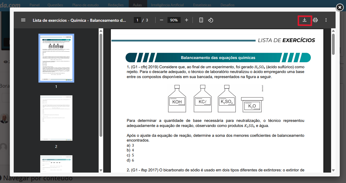 Captura de Tela (265).png