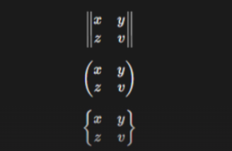 aaaaaaaaa.png