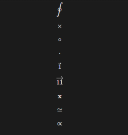 aaaaaaaaaaa.png