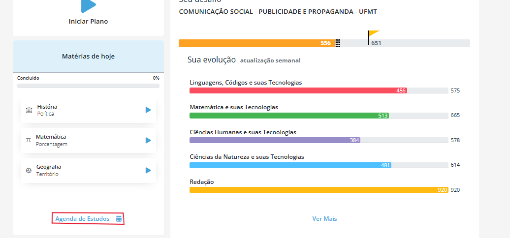 Captura de Tela (234).png