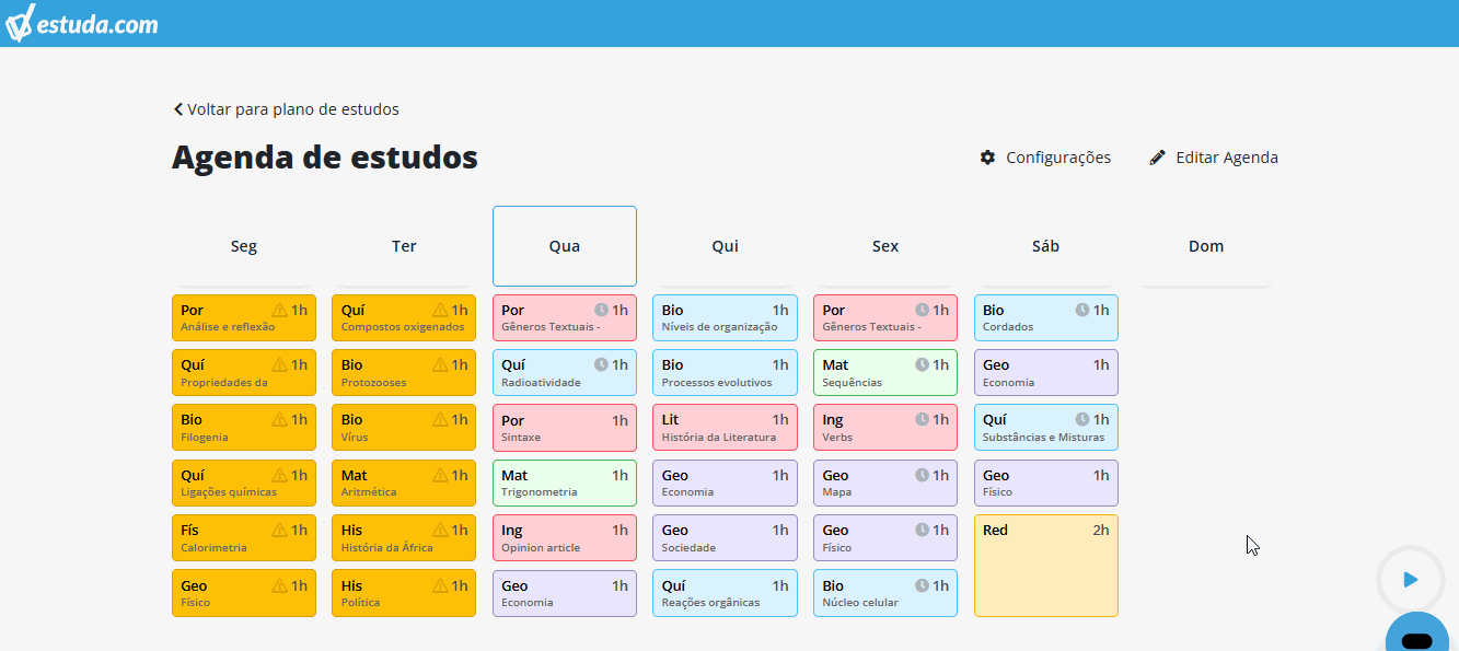 gif agenda de estudos.gif