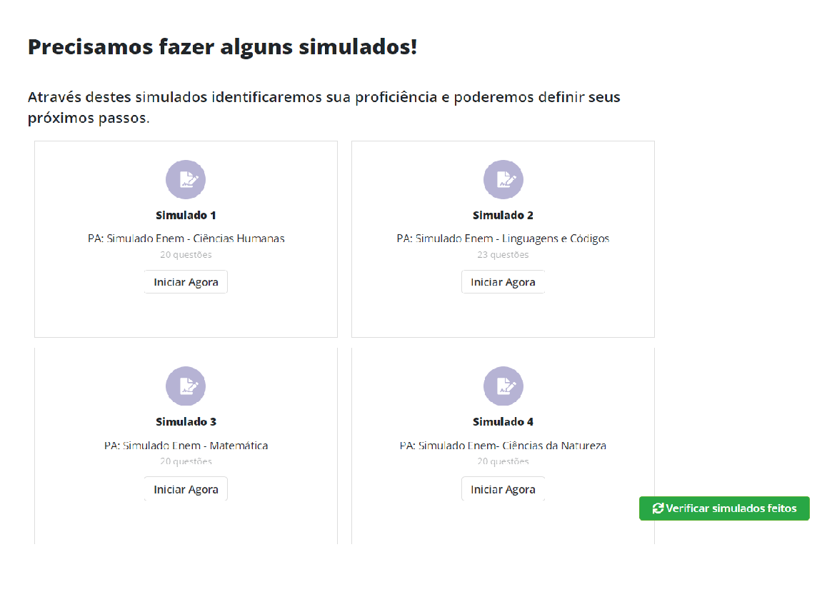 simujlado.png
