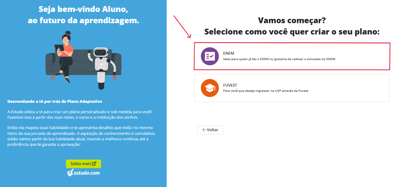 Captura de Tela (271).png