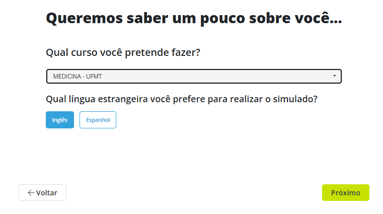 Captura de Tela (277).png