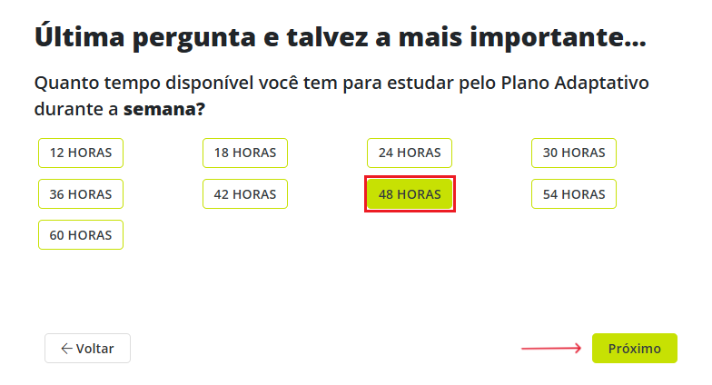 horario.png