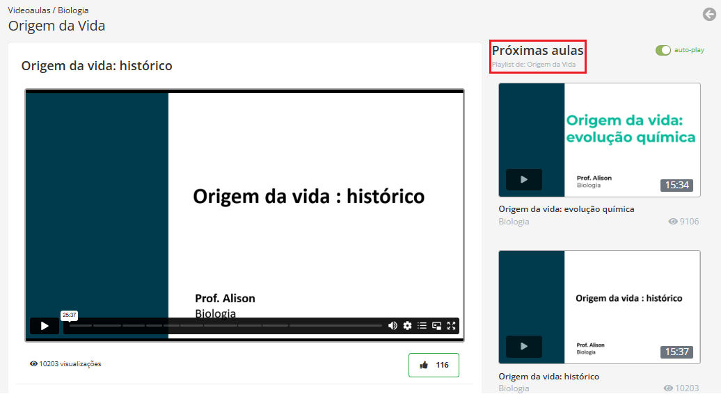 proximas aulas.png