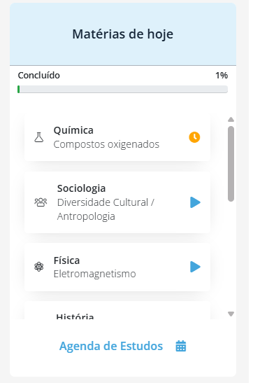 Captura de Tela (284).png