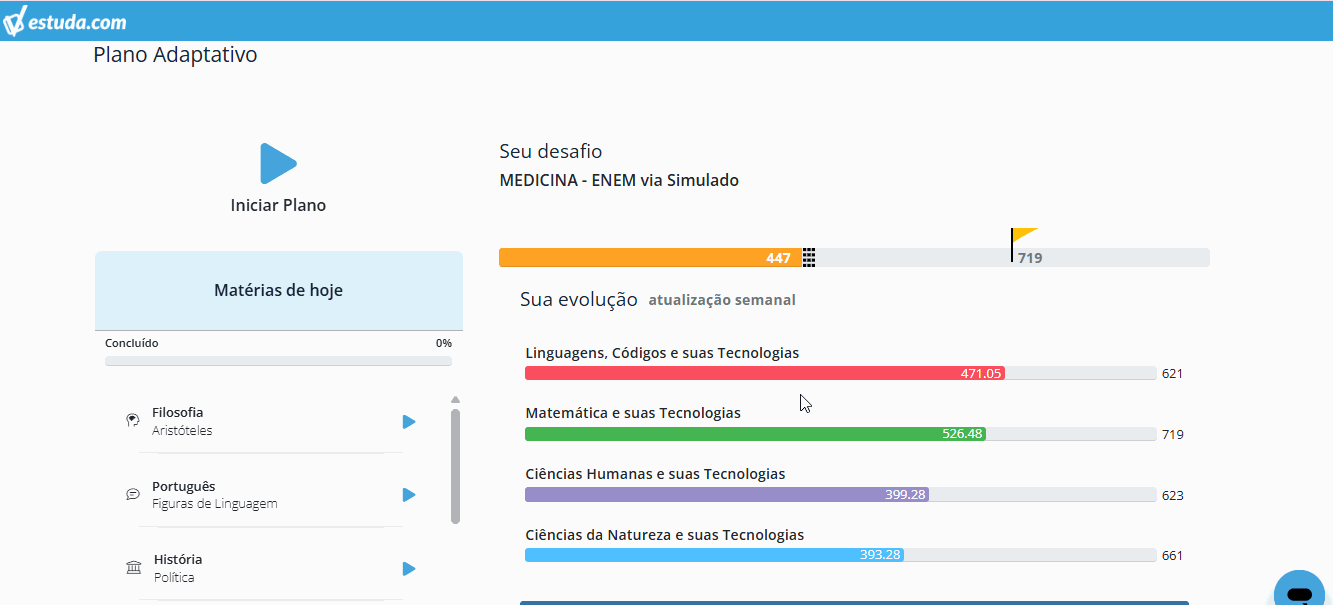 gif plano editar.gif