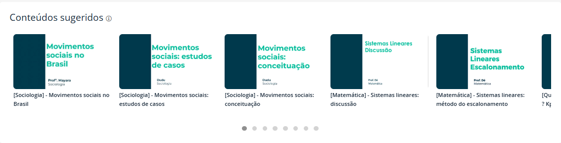 Captura de Tela (285).png