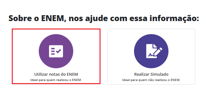 utilizar notas enem.png