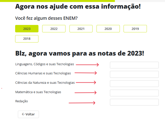 notas enem.png