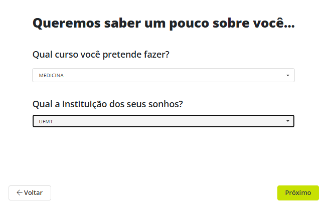 Captura de Tela (290).png